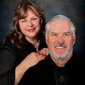 Meet your Posher, Debra